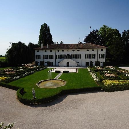 모르사노 알 타글리아멘토 Borgo Dei Conti Della Torre 게스트하우스 외부 사진