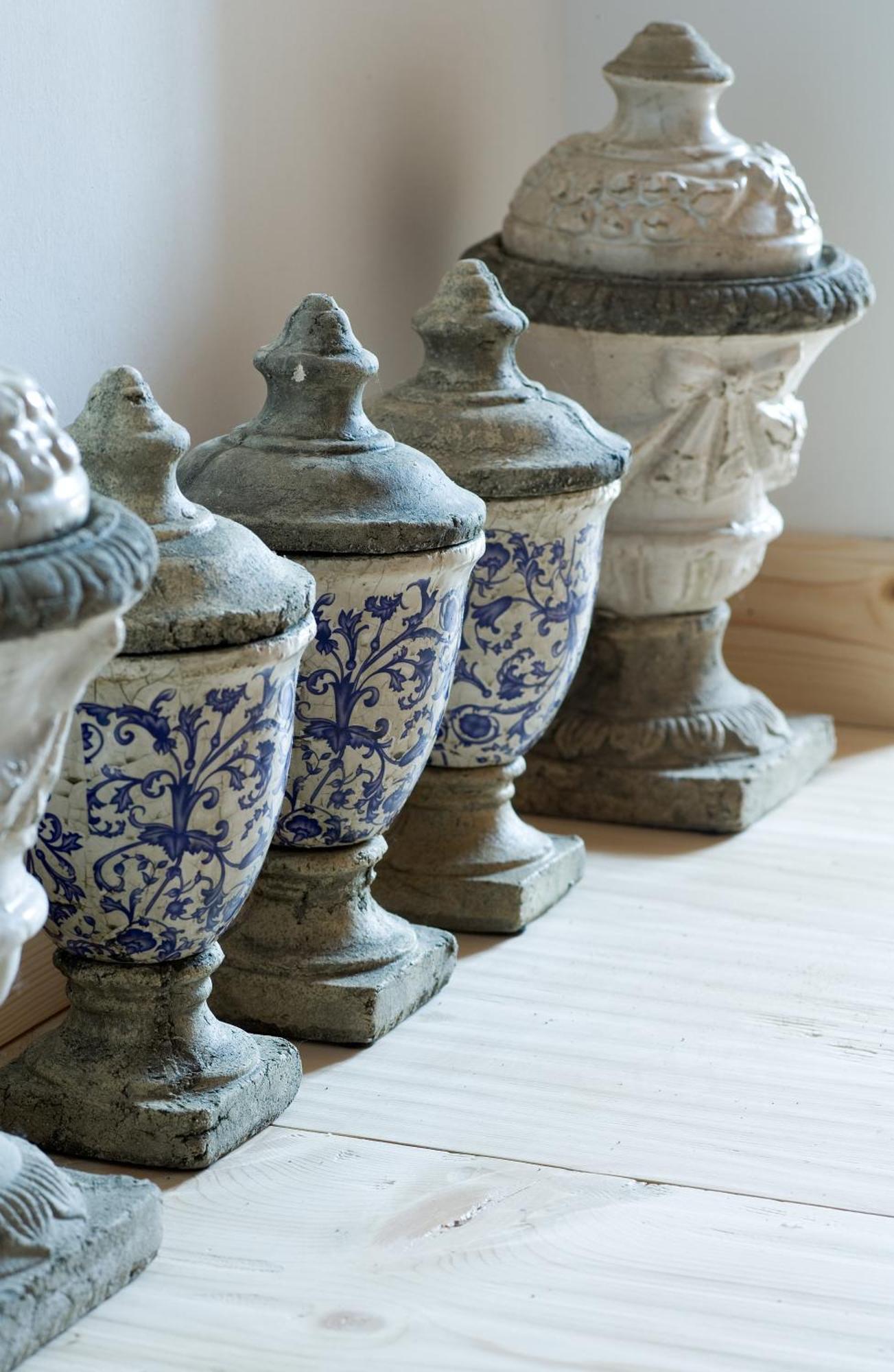 모르사노 알 타글리아멘토 Borgo Dei Conti Della Torre 게스트하우스 외부 사진