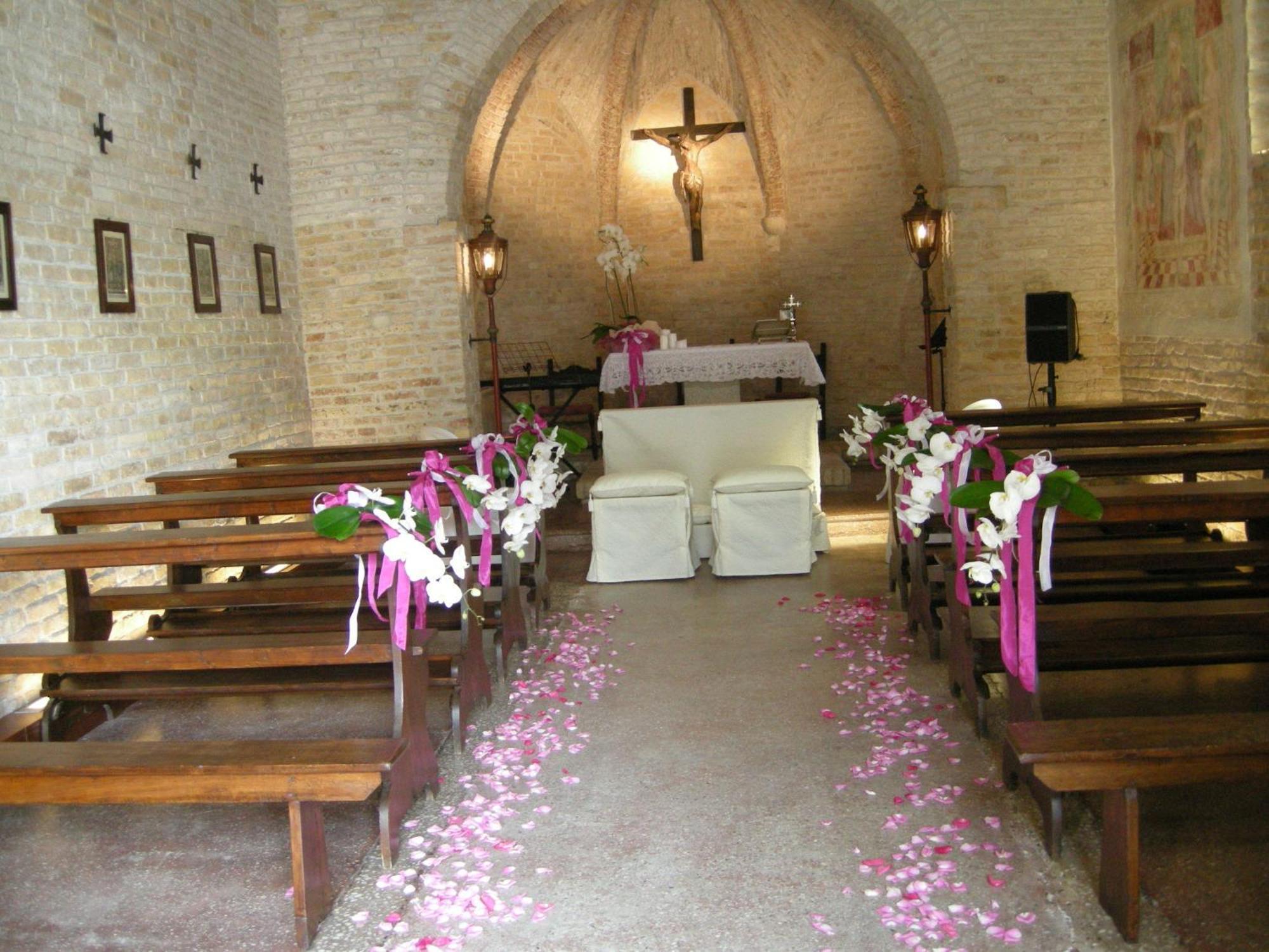 모르사노 알 타글리아멘토 Borgo Dei Conti Della Torre 게스트하우스 외부 사진